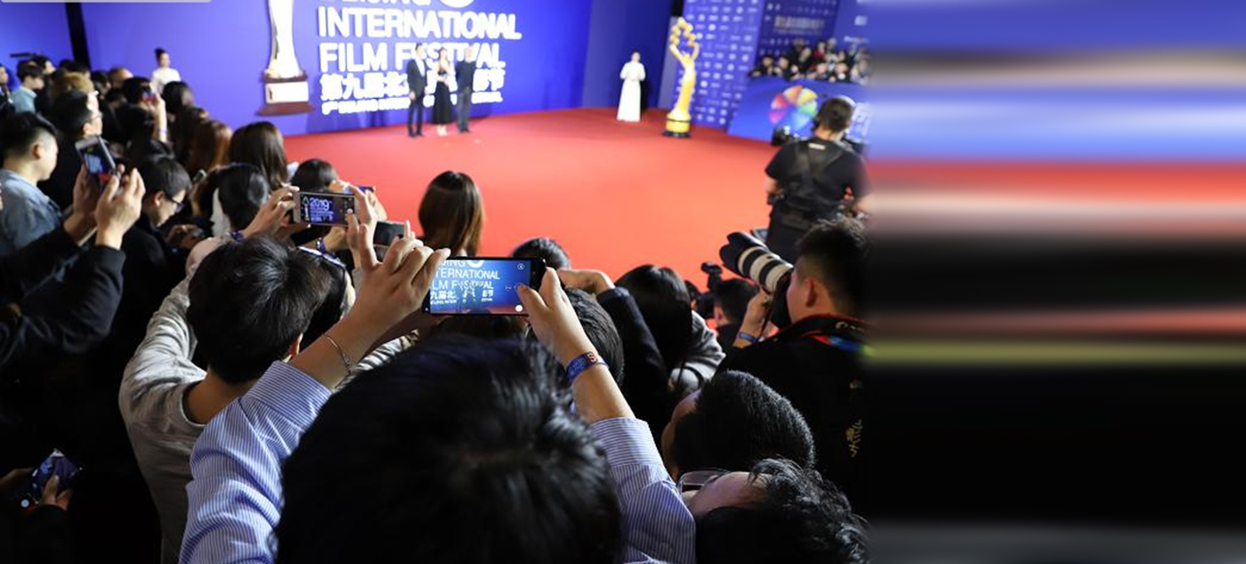 逆水行舟，搏击风浪 ——记“残奥会”冠军运动员张立新